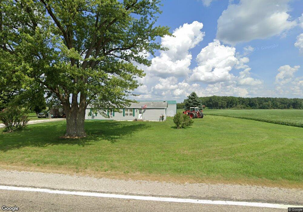 7988 State Road 10, Argos, IN 46501 - photo 1