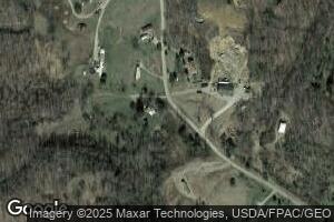 32535 Happy Hollow Rd, Middleport, OH 45760