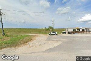 146 Willow Ptsulphur St, Port Sulphur, LA 70083