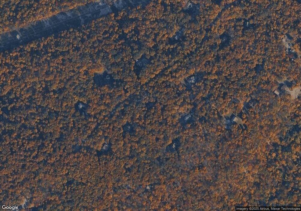 98 Edgewood Rd, Boyertown, PA 19512 - photo 1