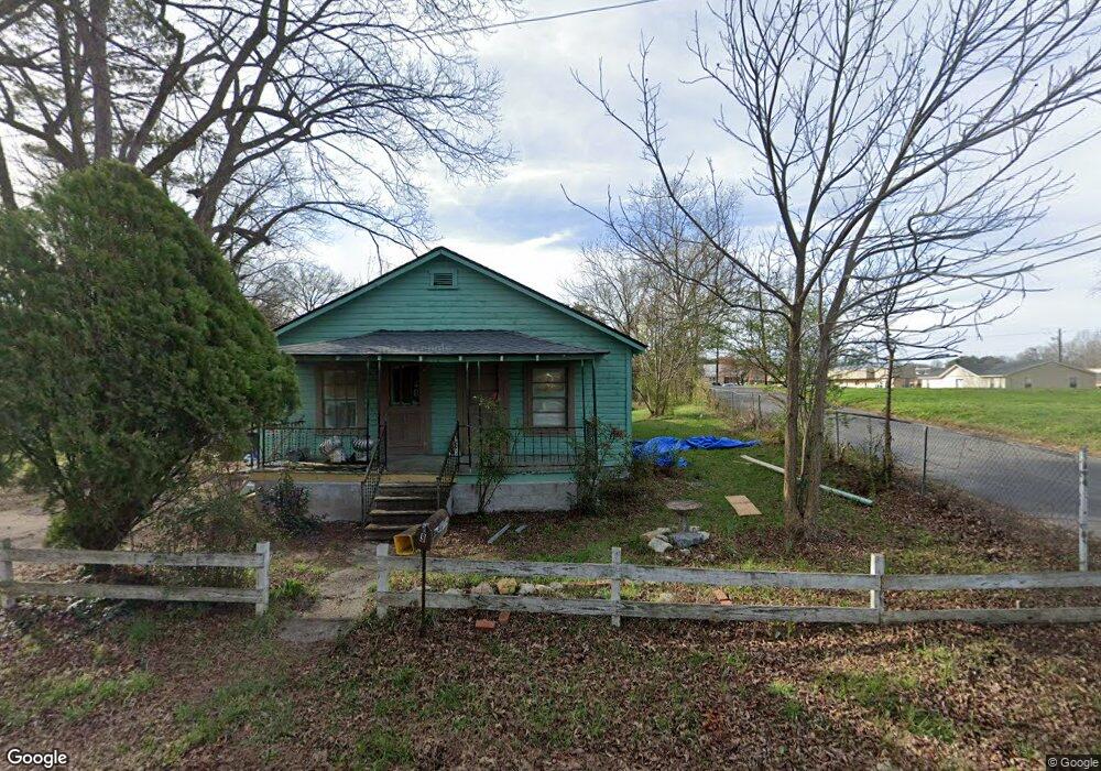 9 Evergreen St SW, Rome, GA 30161 - photo 1