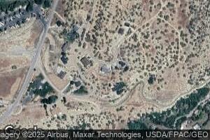 856 N 325 W, Manti, UT 84642