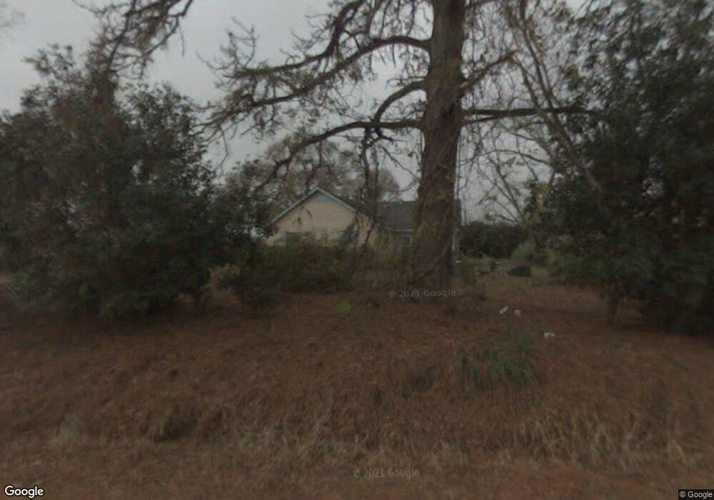 191 Richter Rd, Cairo, GA 39827 - photo 1