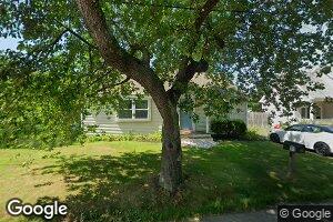 11 Ford St, Marshfield, MA 02050