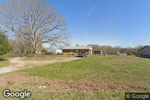 238 Busby Rd, Loretto, TN 38469