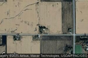 69761 260th St, Colo, IA 50056