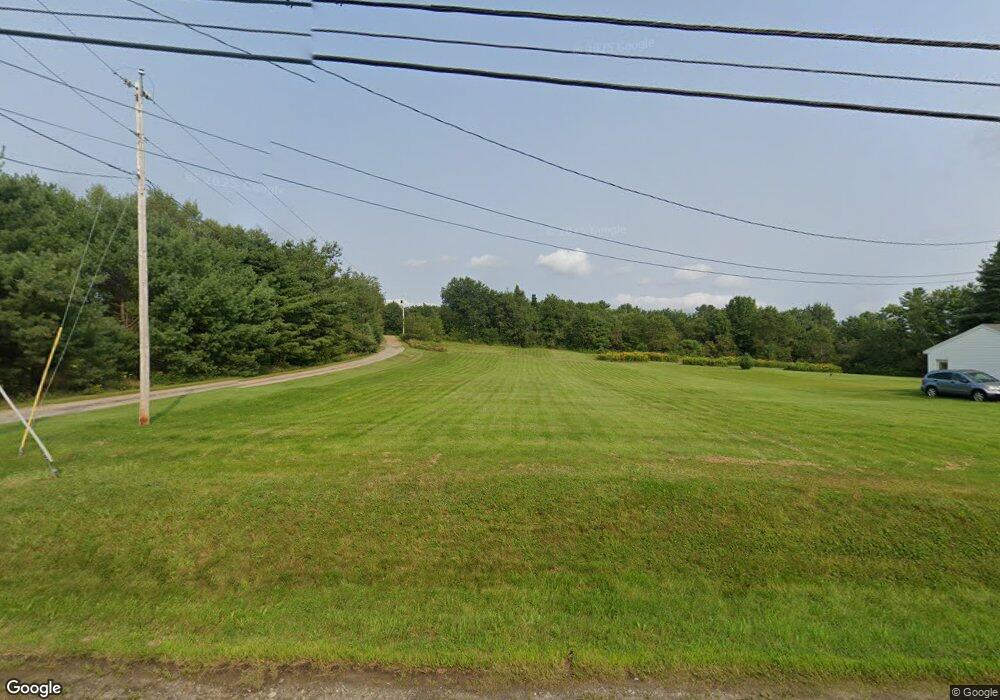 1537 Augusta Rd, Bowdoin, ME 04287 - photo 1