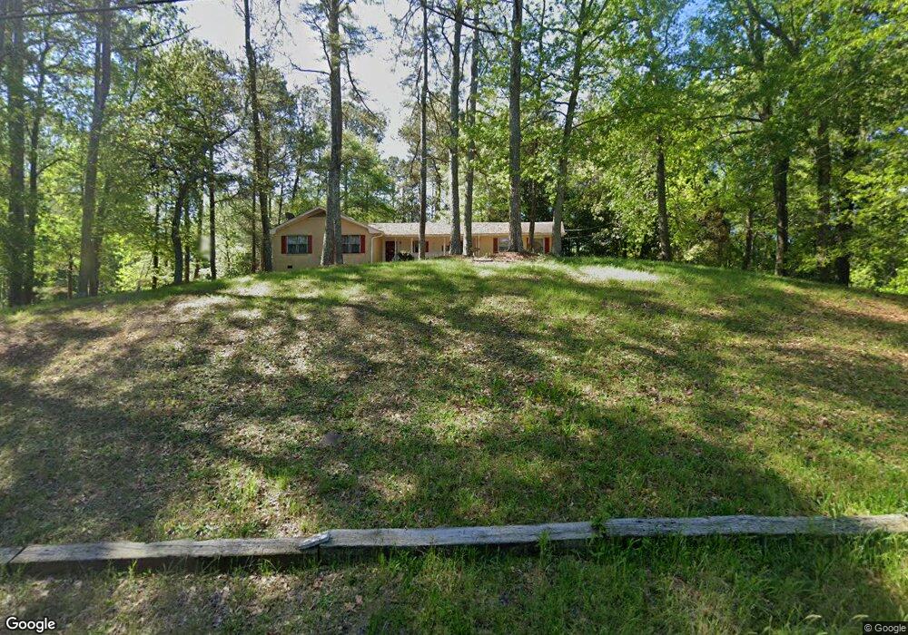 152 12th St, Barnesville, GA 30204 - photo 1