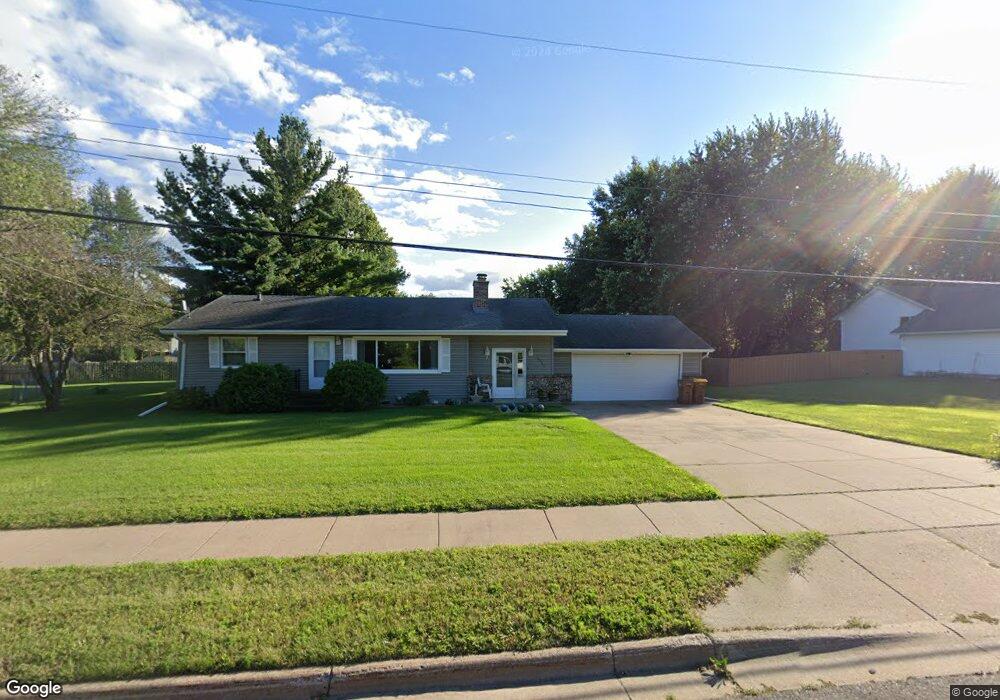 6043 Egg Lake Rd N, Hugo, MN 55038 - photo 1