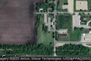 130 Neptune St N, Cosmos, MN 56228
