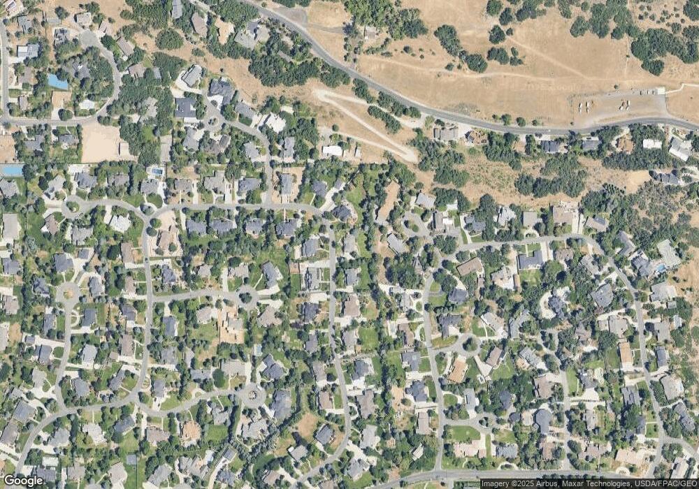 39 Wanderwood Way, Sandy, UT 84092 - photo 1