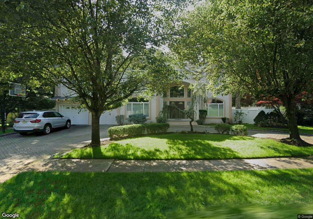 37 Arnold Ave, Closter, NJ 07624 - photo 1