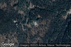 142 Hemlock Hollow Rd, Benton, PA 17814