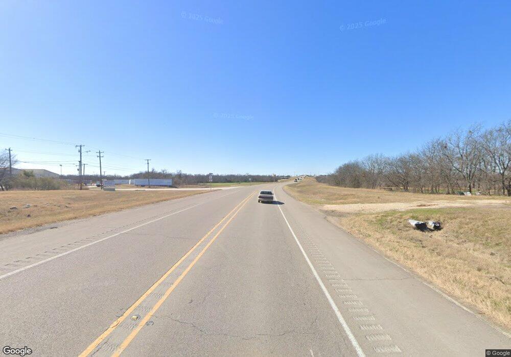 0000 Tbd Hk Dodgen Loop Rd, Temple, TX 76501 - photo 1