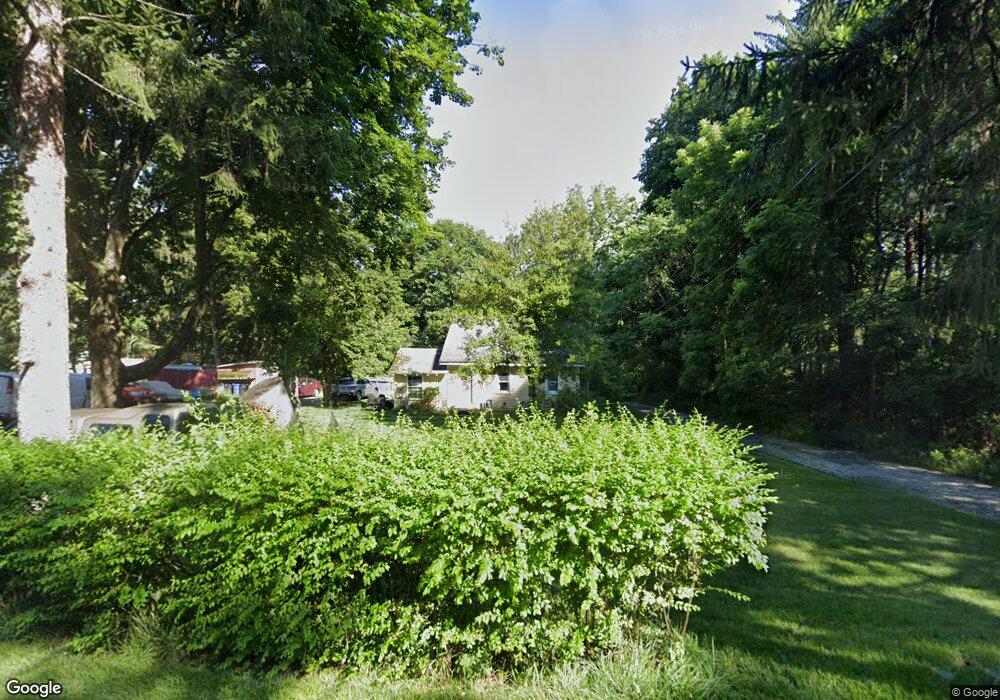 253 Pequest Rd, Andover, NJ 07821 - photo 1