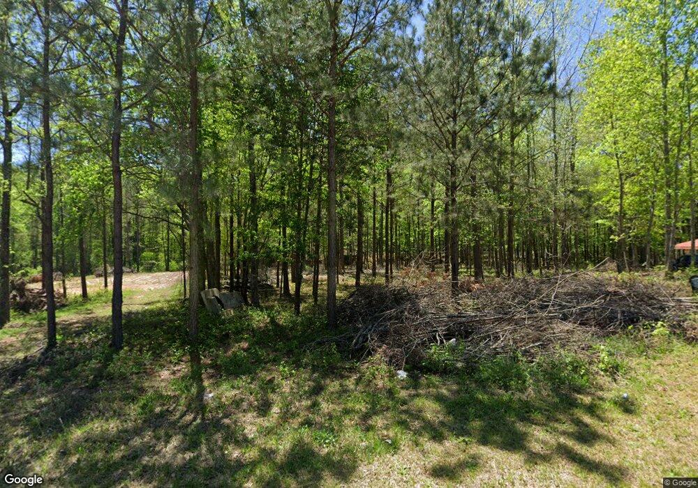 245 Emerald Pointe Dr, Carrollton, GA 30116 - photo 1