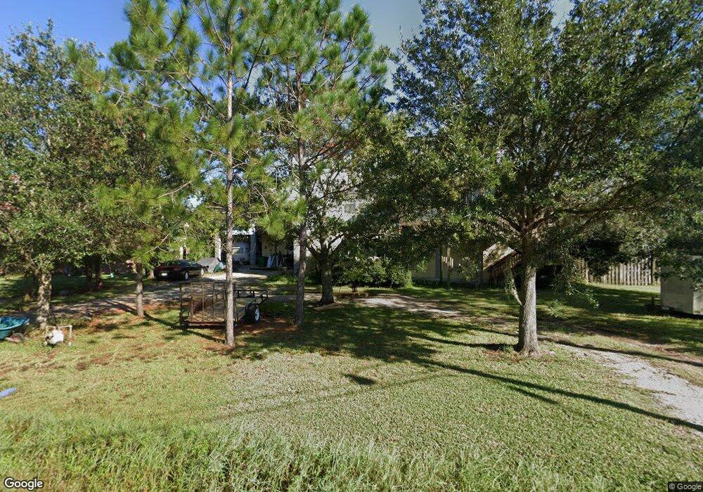 210 Legendre Dr, Slidell, LA 70460 - photo 1