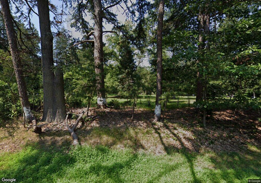 37 New Rd, Tabernacle, NJ 08088 - photo 1