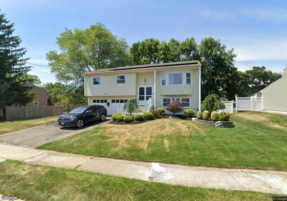 18 Barton Rd, Old Bridge, NJ 08857 - photo 1