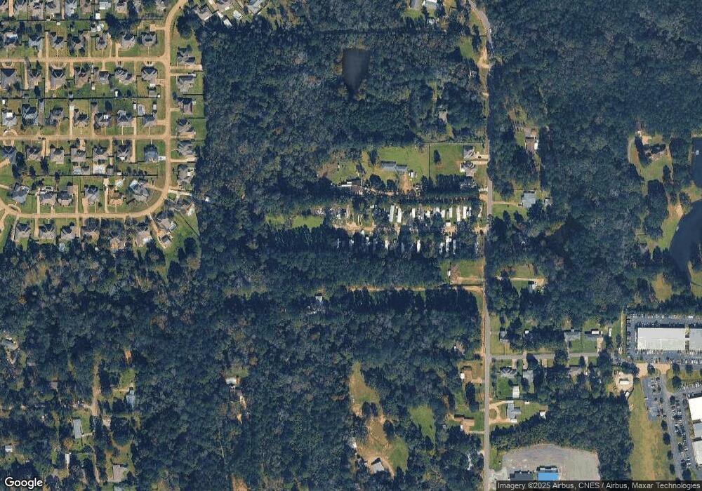 36 Alvin Dr, Pineville, LA 71360 - photo 1