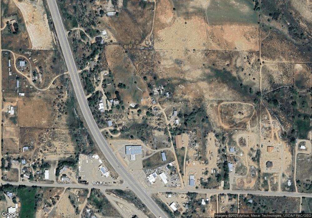 11153 Road 24.3, Cortez, CO 81321 - photo 1