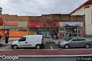 00 Cottage St, Everett, MA 02149