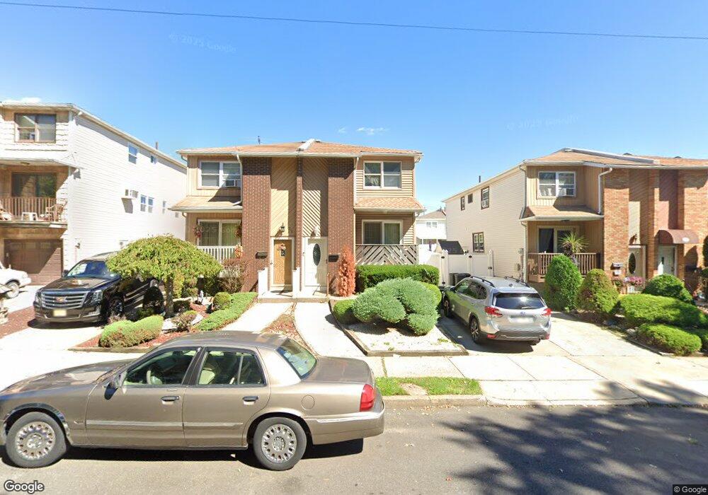 27 Walnut Ave, Staten Island, NY 10308 - photo 1