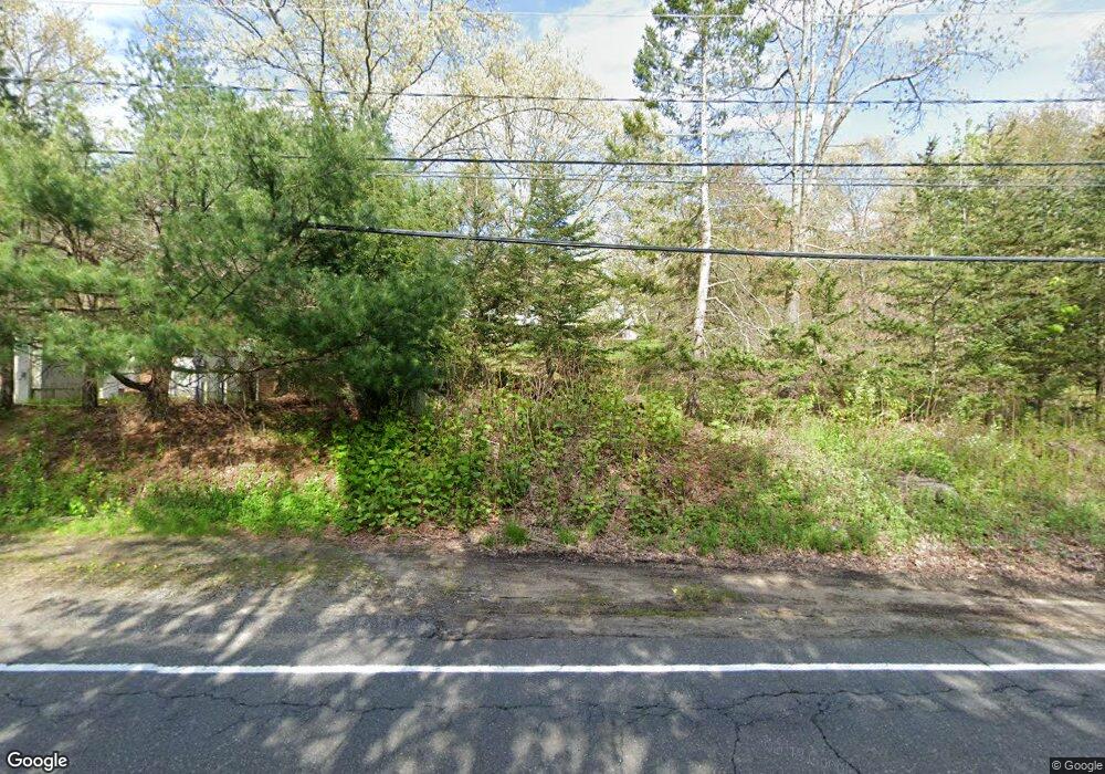 101 Mount Tobe Rd, Plymouth, CT 06782 - photo 1