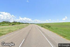 0 Highway 23 Other, Buras, LA 70041