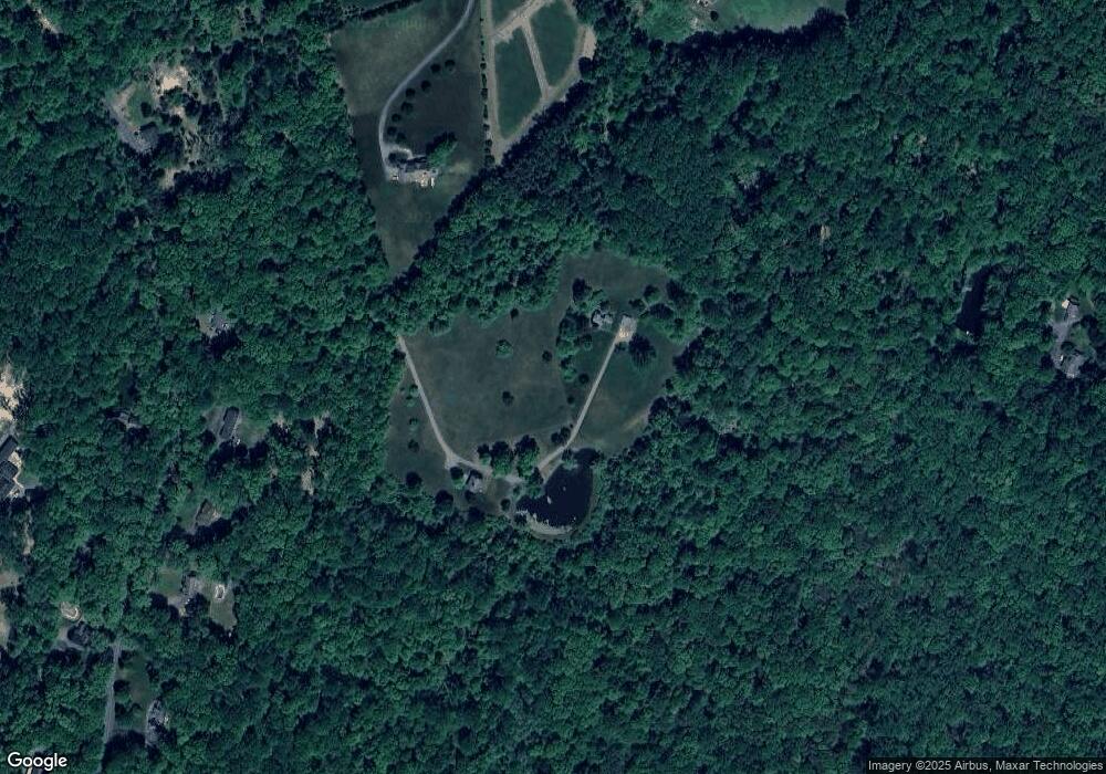 133 Woolf Rd, Milford, NJ 08848 - photo 1