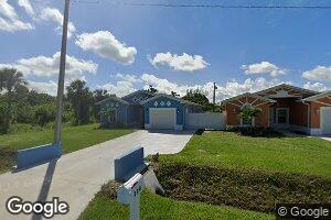 178 Lucille Ave, Fort Myers, FL 33905