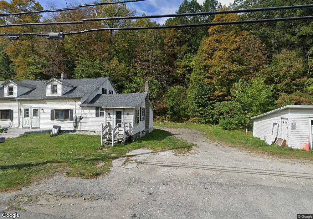 111 Grove St unit 113, Adams, MA 01220 - photo 1