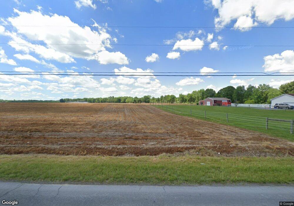 4879 Judith Rd, Clayton, DE 19938 - photo 1