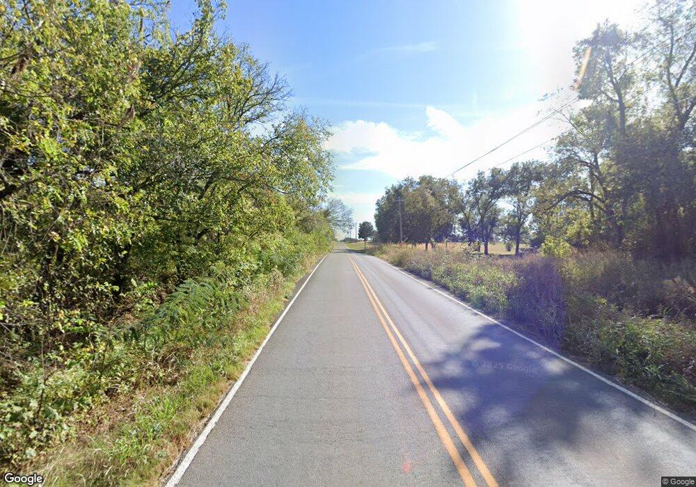 4 N Kickapoo (Villago Add) St, Shawnee, OK 74804 - photo 1