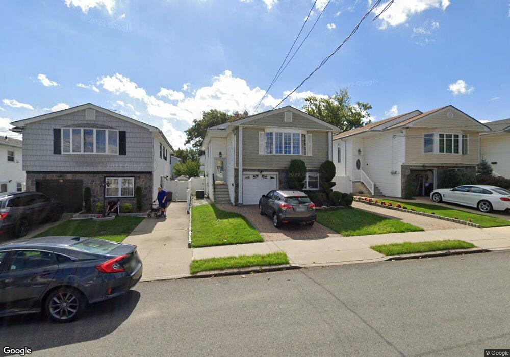 16 E Scranton Ave, Staten Island, NY 10308 - photo 1