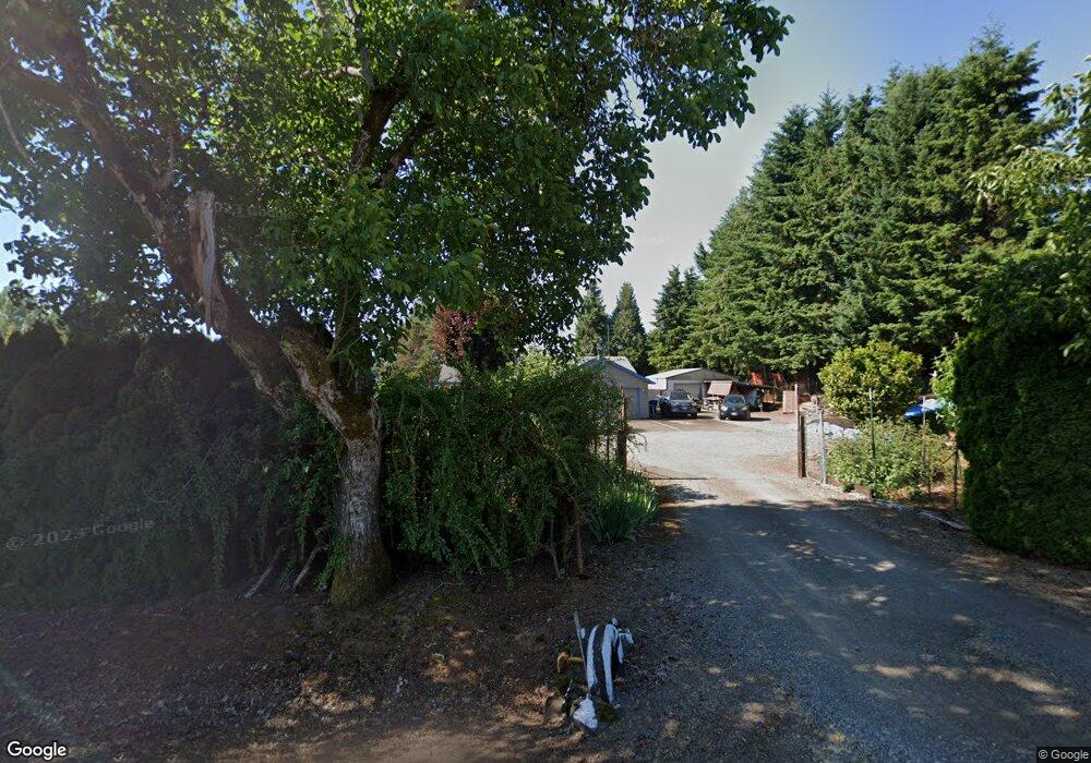 7982 MacLeay Rd SE, Salem, OR 97317 - photo 1