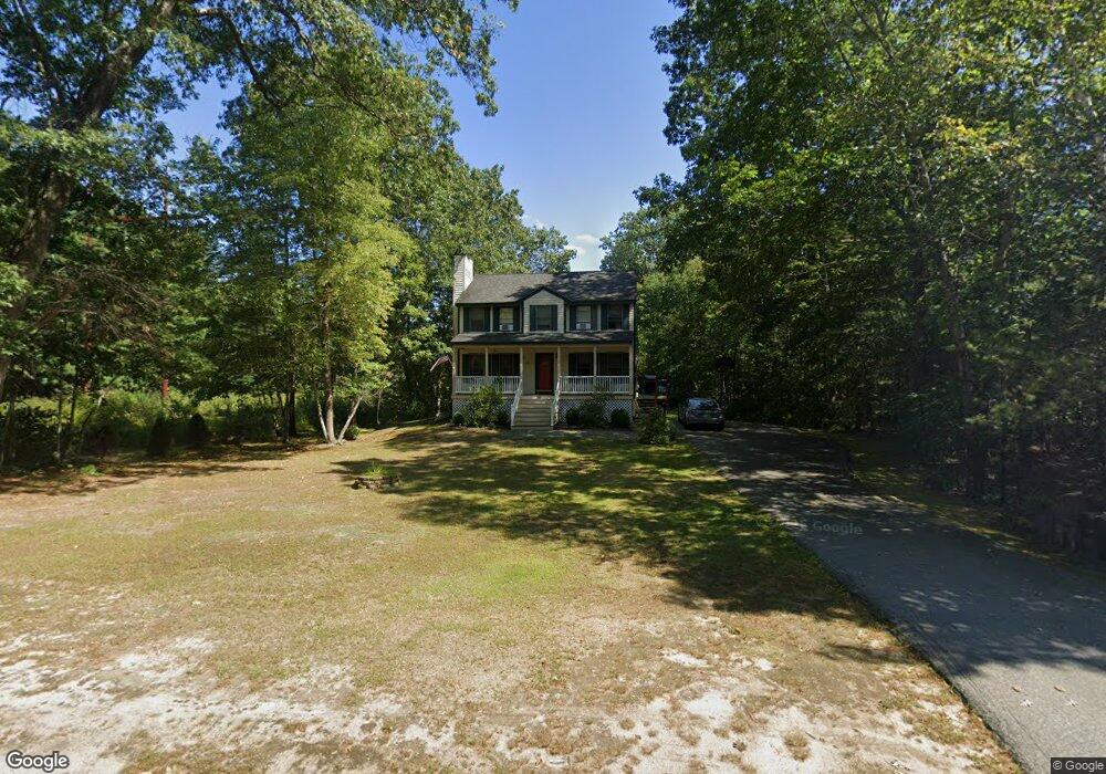 30 Brickyard Dr, Litchfield, NH 03052 - photo 1