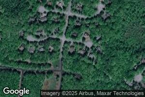 109 Swartsburo Dr, Tamiment, PA 18371