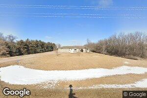 46482 248th St, Colton, SD 57018