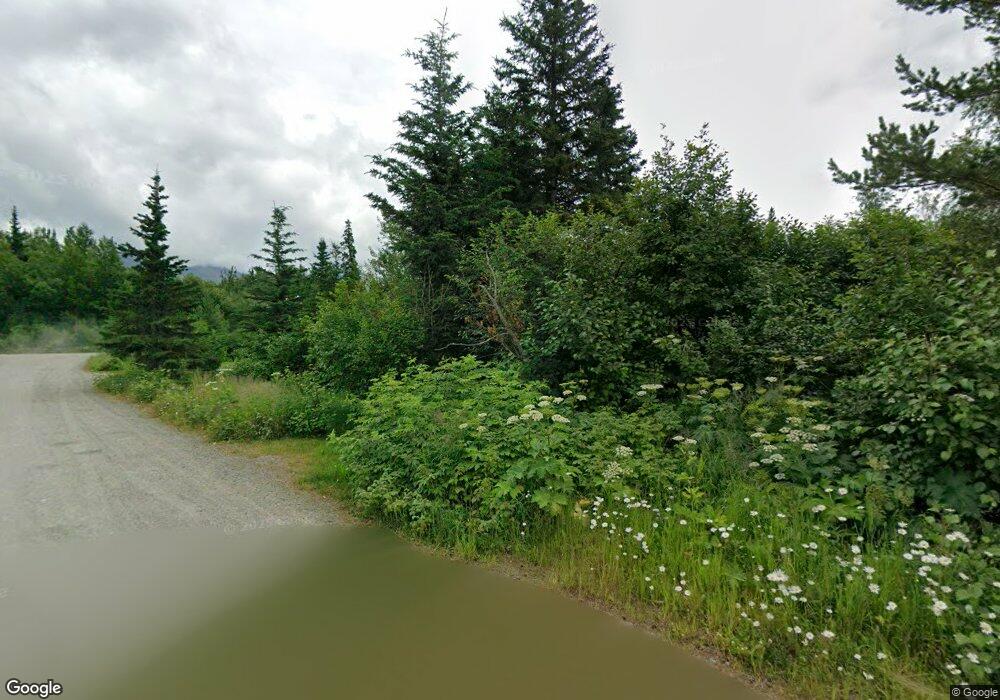 6450 Andover Cir, Anchorage, AK 99516 - photo 1