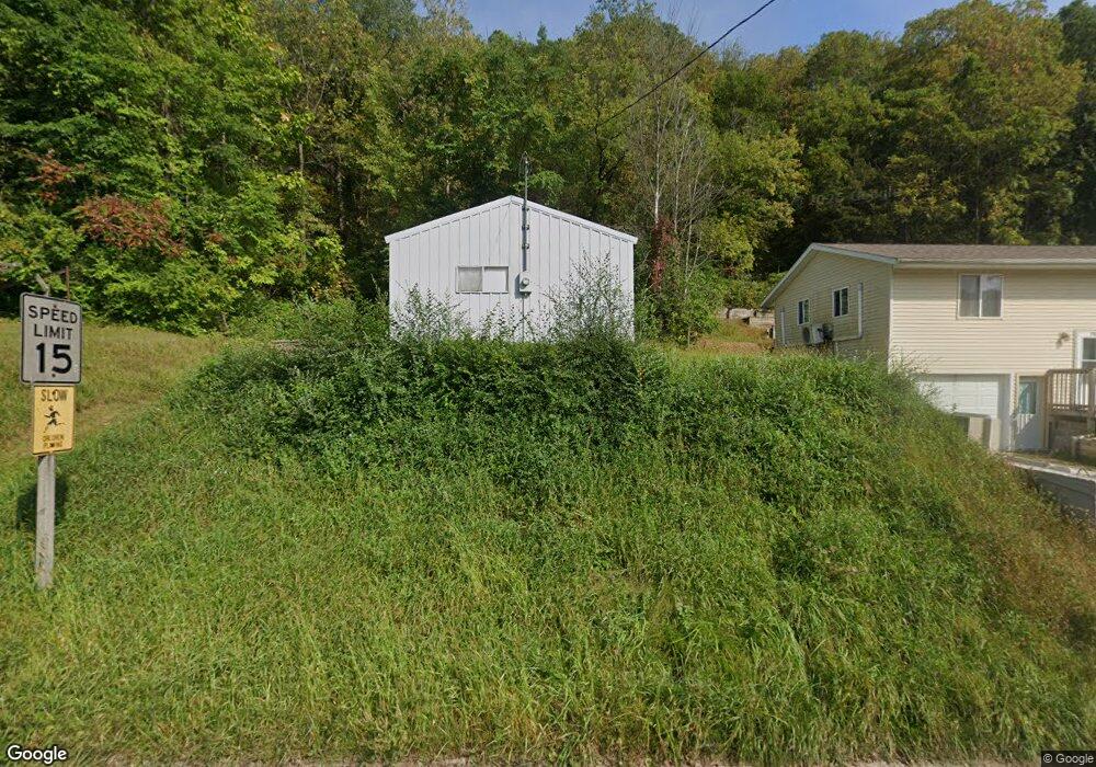 398 Bench St, Lansing, IA 52151 - photo 1