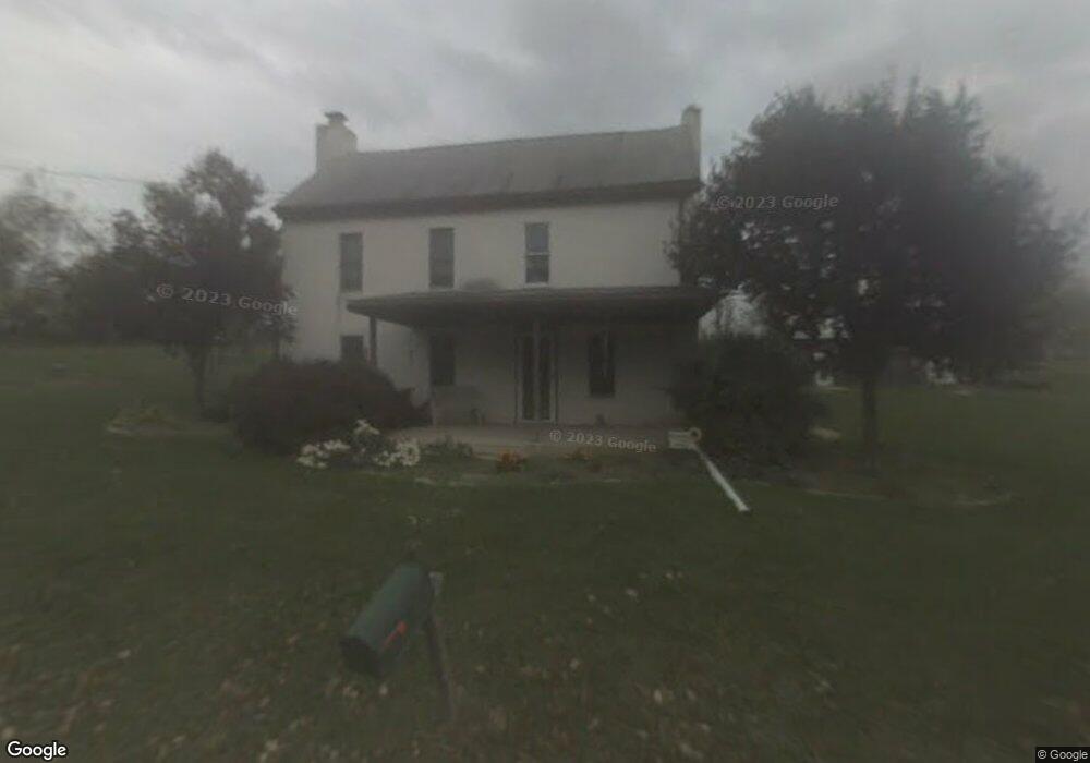 101 Colebrookdale Rd, Boyertown, PA 19512 - photo 1