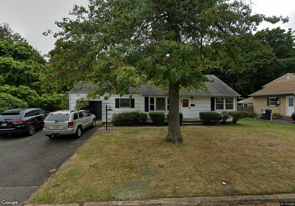 12 Miller Ave, Holmdel, NJ 07733 - photo 1