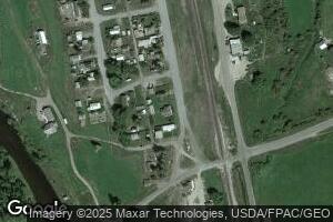 37 Broad St, Butte, MT 59743