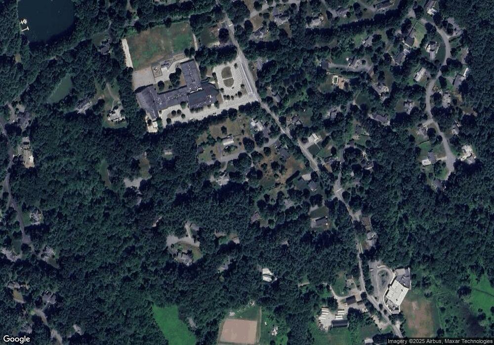 11 Hadley Rd, Sudbury, MA 01776 - photo 1