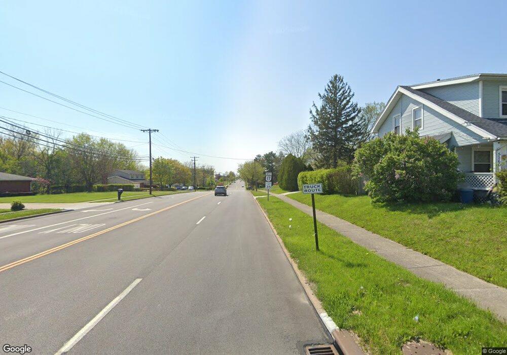 VL Libby Rd, Bedford Heights, OH 44146 - photo 1