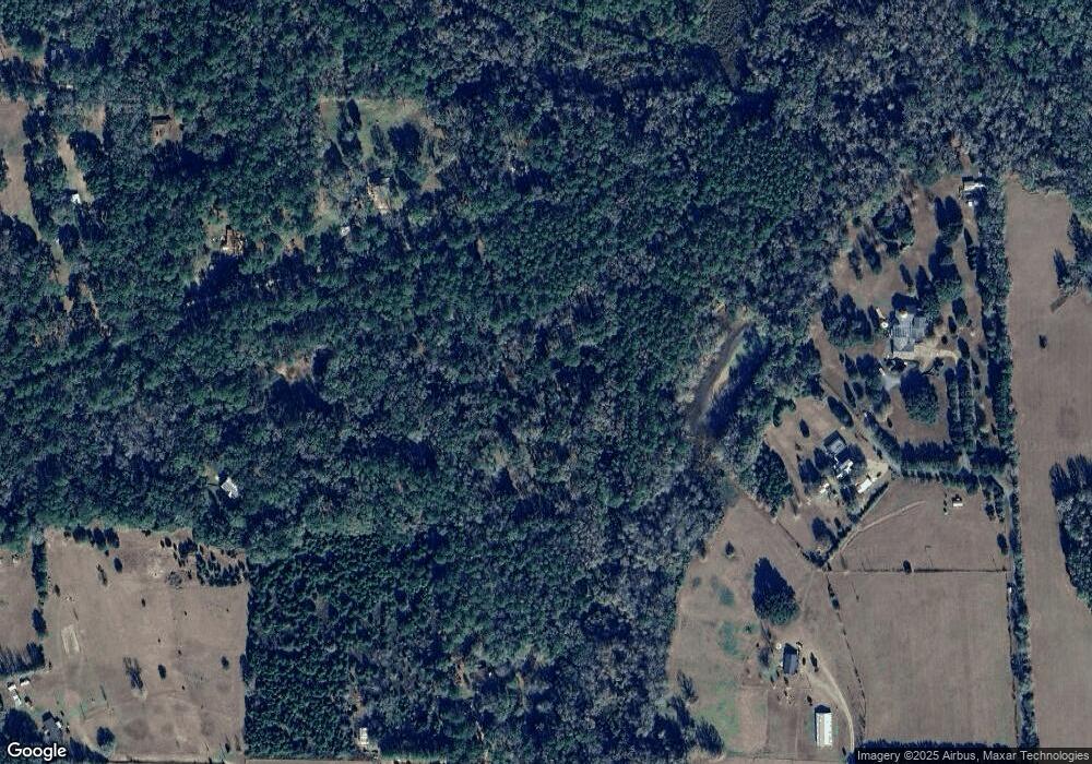 5079 Sundance Ln, Tallahassee, FL 32309 - photo 1