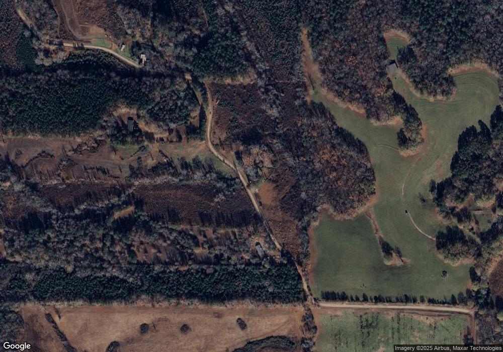 282 Winding Rd, Bowdon, GA 30108 - photo 1