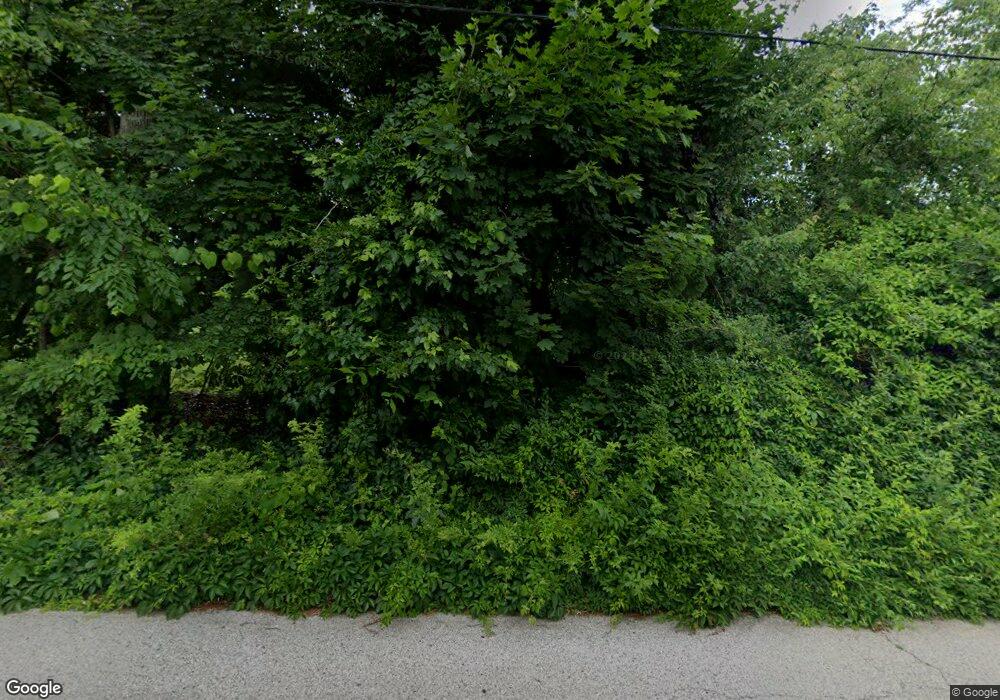 37 Armsby Rd, Sutton, MA 01590 - photo 1