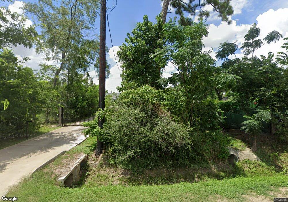 2806 Paul Quinn St, Houston, TX 77091 - photo 1